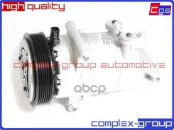 ���������� � ����� Transit Jumper Boxer 2.2HD 1421334 CGA ���. 13CC7002RA 13CC7002RA ����