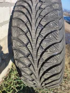 Sava Eskimo S3 MS. ������, ����������, 2017 ���, �/�, ����� 10 % ����