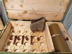 ����� ����������. ����