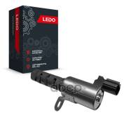 ������ ���������������� ��������� ��� ��� Toyota Camry 01-/Rav 4 00- 2.0i/2.4i LEDO ���. 1533028020LV 1533028020LV ����