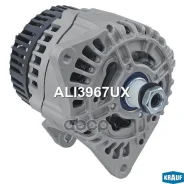 ��������� Krauf ���. ALI3967UX ALI3967UX ALI3967UX ����