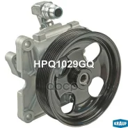 ����� �������������� ���� Krauf ���. HPQ1029GQ HPQ1029GQ ����