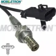 ������ ����������� (������-����) Mobiletron OSB442P OSB442P ����