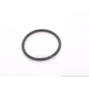 ������ �������������� VAG N90903701 N90903701 ����