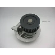 ����� ������� Opel GMB GWG-11A GWG11A ����