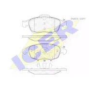 ������� ����. ����. ci C4 Picasso ICER 181852 181852 ����