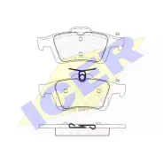 ������� ����. �������� ICER 181744 181744 ����