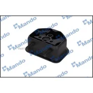 ����� ��������� ������ Daewoo/Chevrolet DCC040458 Mando DCC040458 DCC040458 ����