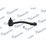 ���������� ������� ���� Hyundai DSA020469 Mando DSA020469 DSA020469 ����