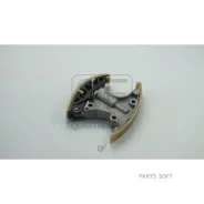 ���������� ���� ��� Quattro Freni QF83A00118 - QF83A00118 ����