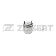 ����� ��������� ����. VW Transporter IV 90- Zekkert GM-3037 GM3037 ����