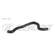 �������� ��������� VW Transporter IV 90- Zekkert MK-6053 MK6053 ����