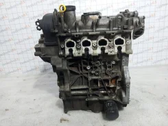 ��������� Skoda Octavia A5 2004-2013 04E100031C 04E100031C ����