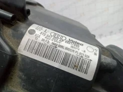 ���� �������� (��������) Audi A5/RS5/S5 8T 2007-2017; Audi A5/RS5/S5 8F7 2007-2017; Audi A5/RS5/S5 8T3 2007-2017; Audi A5/RS5/S5 8TA 2007-2017 [647192...