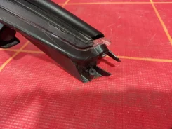 ���� ������ 81130F4030 81130F4030 ����