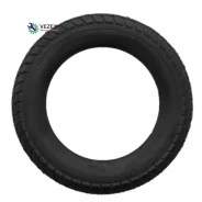 Pirelli P Zero PZ4 Luxury Saloon