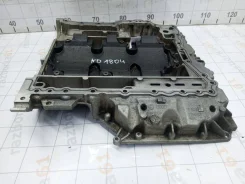 ������ �������� ��������� Audi A6/RS6/S6 C6 2004-2010; Audi A6/RS6/S6 4F2 2004-2010; Audi A6/RS6/S6 4F2/C6 2004-2010; Audi A6/RS6/S6 4F5 2004-2010; Au...