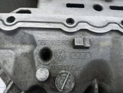 ������ �������� ��������� Audi A6/RS6/S6 C6 2004-2010; Audi A6/RS6/S6 4F2 2004-2010; Audi A6/RS6/S6 4F2/C6 2004-2010; Audi A6/RS6/S6 4F5 2004-2010; Au...