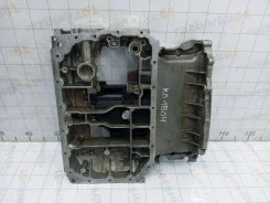 ������ �������� ��������� Audi A6/RS6/S6 C6 2004-2010; Audi A6/RS6/S6 4F2 2004-2010; Audi A6/RS6/S6 4F2/C6 2004-2010; Audi A6/RS6/S6 4F5 2004-2010; Au...