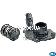 ��������� Krauf ���. TVZ9069UA TVZ9069UA ����