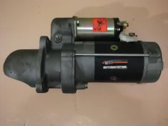 ������� � ����� Cummins 12V-28MT 91-01-4313N ����