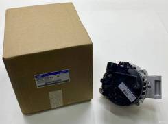 ��������� Ford Kuga II - 1.6 ����� EcoBoost BV6N10300BA BV6N10300BA ����