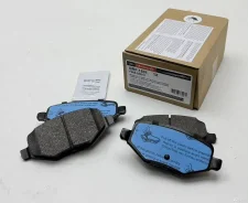 �������� ��������� ������ Ford Explorer 5 BRF1531 BRF1531 ����