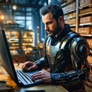 ���������. ��� "���������". ��� ������������, ����� ����������� 27/1 ����