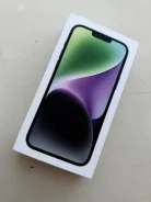 Apple iPhone 14 Plus. �/�, 128 ��, ����� ����