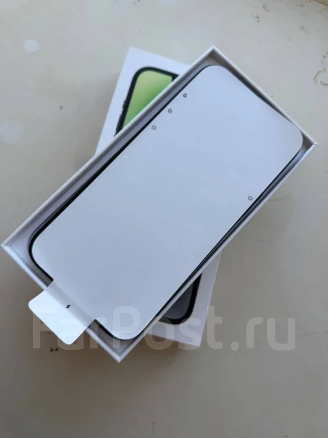 Apple iPhone 14 Plus. �/�, 128 ��, ����� ����