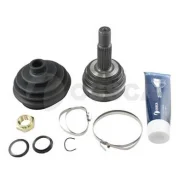 ���� �������� / Seat VW 01178 Ossca 01178 ����