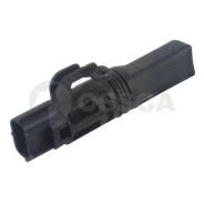 ������ �������� ������� 12579 Ossca 12579 ����