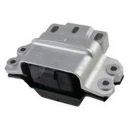 ����� ��������� ����� / 12932 Ossca 12932 ����
