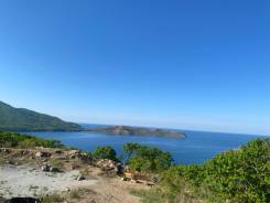 �������-������������. �� �������. ����� ���������� 2-� 34 ����