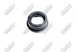 ������� �������� ������� Chery SMD198128 SMD198128 ����