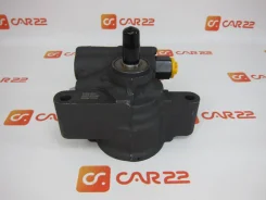 ����� �������������� ���� (���) Toyota Caldina ST210G, 3SFE, (�������� �� 3 �������) 4432020380 ����