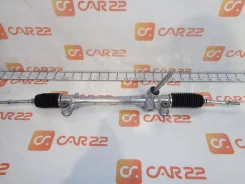 ����� ������� Toyota Corolla Axio NZE164, 1NZFE 4551052261 ����