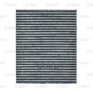 ������ �������� Oechi (��������) Oechi ���. OE10731 OE10731 ����