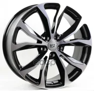 RST R009