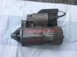 ������� Mitsubishi Diamante MD321982 F31A 6G73 ����
