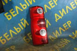 ������ ����� ������ Volkswagen Crafter 89033705 ����