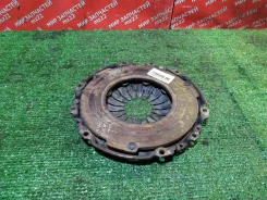 ������� ��������� Subaru EJ204, B938102, BP5, �/T, 83000, (��������), �17-2, TY757Vsaab Subaru Legacy 30210AA400 ����
