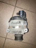 ��������� Chrysler Voyager 4 04868429AC 04868429AC ����