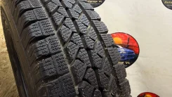 Bridgestone Blizzak LT. ������, ��� �����, �/�, ����� 5 % ����