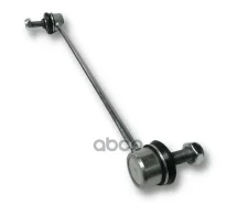 ������ ������������� VT-059 Torque ���. VT059 VT059 ����