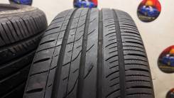 Toyo Proxes CL1 SUV. ������, 2022 ���, �/�, ����� 5 % ����