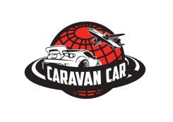 �������� �� ��������. �� ���������� �.�. ����� ����������� 17 ����