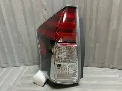 ������ ������ Toyota Prius Alpha ZVW40 47-69 GS 47-69 ����