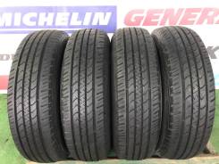 Goodyear EfficientGrip SUV HP01. ������, 2022 ���, �/�, ����� 5 % ����