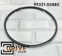 ������ �������� 99321-00885 1350 6264mc 10*890 5K 7K Toyota 99321-00885 ����